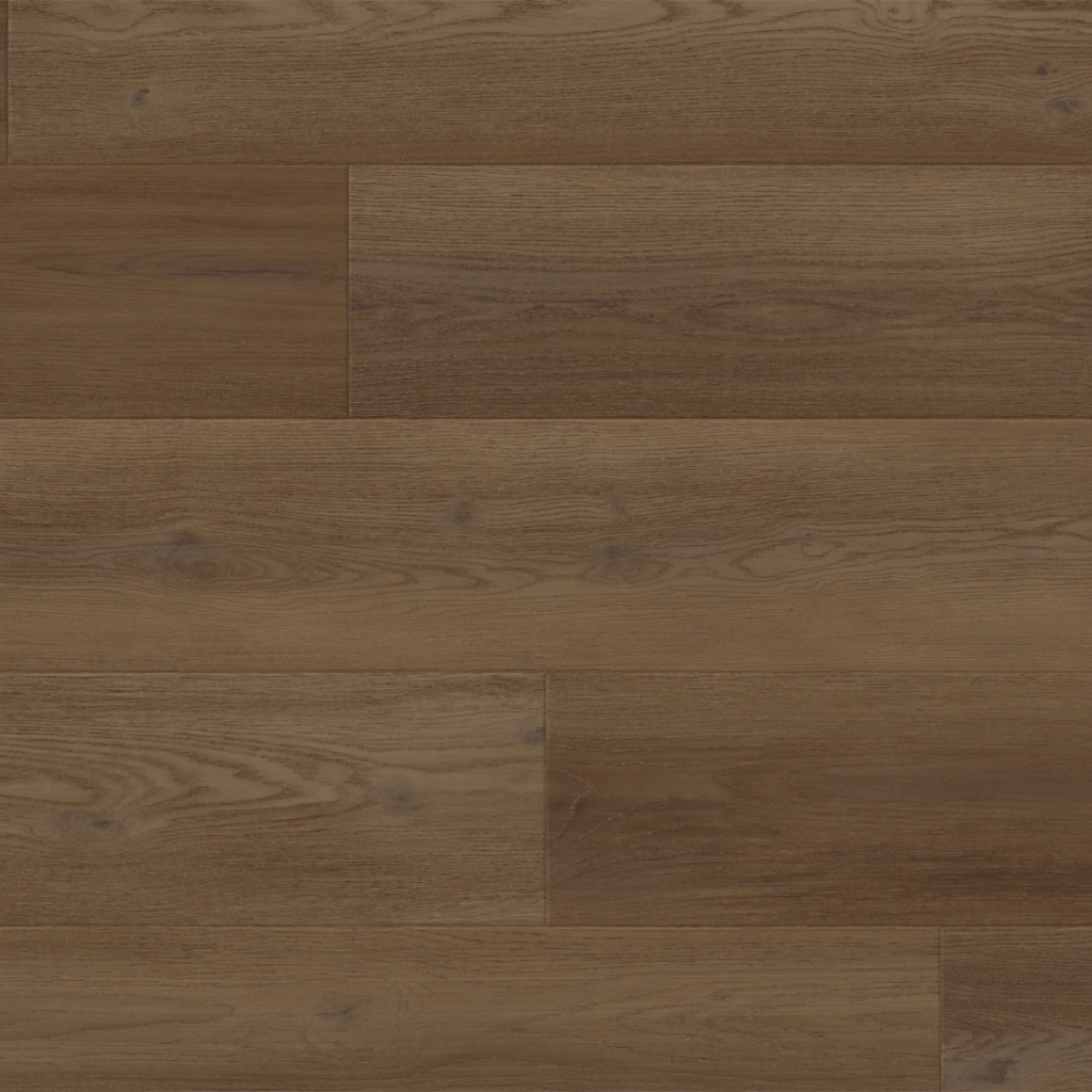 Karndean Art Select Plank Serrano Oak